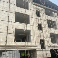 پیش-فروش-اپارتمان