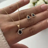 طلای بدون اجرت