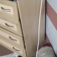 چوب‌ودراور