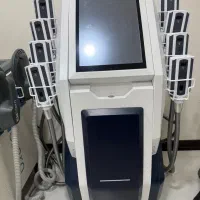 جشنواره لاغری کاهش ۵کیلو وزن و ۲ تا ۱۰ سانت تضمینی
