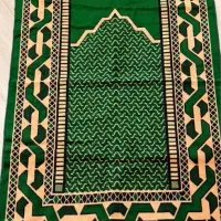 سجاده|گلیم، جاجیم، گبه|کرج, شاهینویلا|دیوار