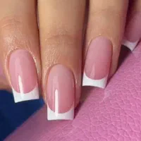 دستیار ناخنکارم همراه با آموزش رایگان