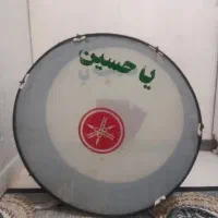تبل