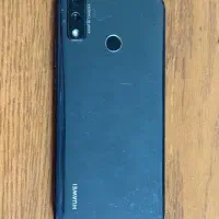 هواوویی y8s