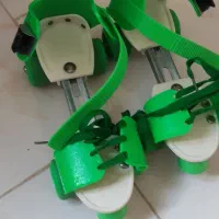اسکیت