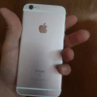 آیفون 6 اس