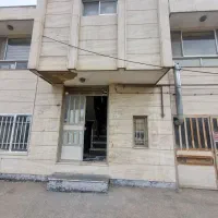 ویلایی ۱۳۰ متری دو طبقه مستقل نزدیک حرم