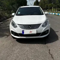 فروش جک j4