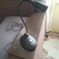 میکروفون کامپیوتر