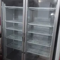وسایل فست فود
