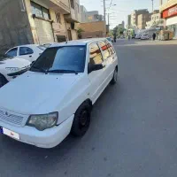 111مدل‌91|خودرو سواری و وانت|شهریار, شهریار|دیوار