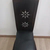 صندلی|صندلی و نیمکت|تبریز, |دیوار