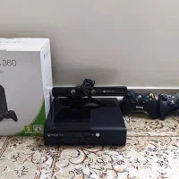 ایکس باکس ۳۶۰ سوپر اسلیم