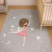 فرشینه۶متری رو از نمایندگی فقط ۶/۳۰۰بخر