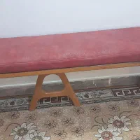 میز نیمکت صندلی اداری