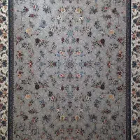 دو تخته فرش ۷۰۰شانه ۱۲ متری درجه۱