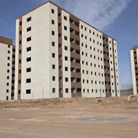 با-پول-پیش-خانه-تهران-در-پرند-صاحب-خانه-شوید