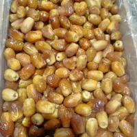 رطب ولیموخشک ویژه ماه رمضان ارسال رایگان