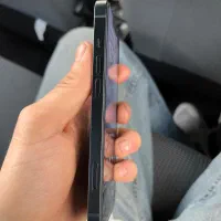 ۱۳ نرمال ۱۲۸|موبایل|پرند, فاز ۲|دیوار