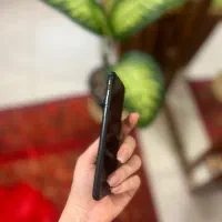 گوشی se2020|موبایل|ساوه, |دیوار
