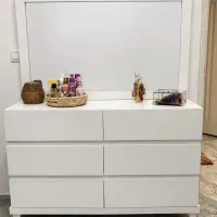 میز آرایش