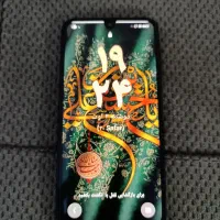 گوشی a16