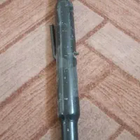 بازو وسط تراکتور درجه تراکتور کله بند تراکتور
