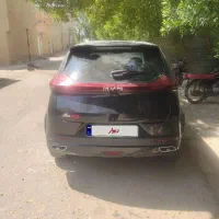 x33 crass|خودرو سواری و وانت|تهران, ائمه اطهار|دیوار
