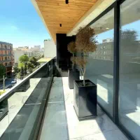 زعفرانیه-200-متر-7-ساله-زیر-قیمت