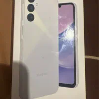 A15