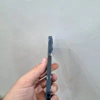 آیفون ۱۲ پرو ۲۵۶ گیگ دوسیم|موبایل|تهران, سلسبیل شمالی|دیوار