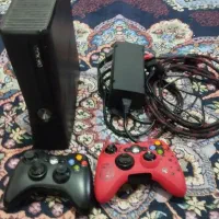 Xbox 360|کنسول، بازی ویدئویی و آنلاین|شادگان, |دیوار