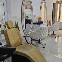 اجاره لاینهای تخصصی سالن زیبایی اِفِن