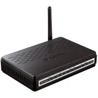 مودم adsl