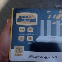 مودم سیم کارتی