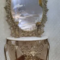 وسایل برنز