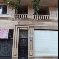 یک واحد 65متری