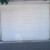 27مغازه-کف-قریشی-جنوبی