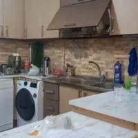 ائمه‌اطهار/70متر/طبقه‌سوم/فول