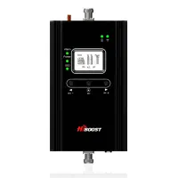 آنتن پنل برای دستگاه تقویت آنتن موبایل