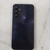 a15|موبایل|مبارکه, |دیوار