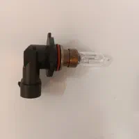 چراغ ماشین مارک slov