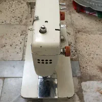 چرخ خیاطی