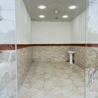 اجاره مغازه دورمیدان کفشگرکلا پاخورعالی