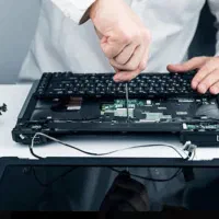 با آموزش تعمیرات کامپیوتر و لپ تاپ تکنسین شوید