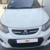 کوئیک مدل 1402