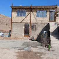 باسکولچی وحسابدار
