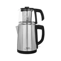چای ساز تفال