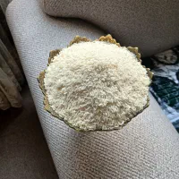 برنج طارم هاشمی
