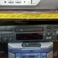 گیرنده دیجیتال